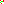 Destellos dst-1520695