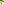 Destellos dst-1520696