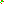 Destellos dst-1520697