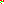 Destellos dst-1520698