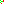 Destellos dst-1520699