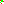 Destellos dst-1520700