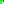 Destellos dst-1520701