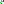 Destellos dst-1520702