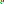 Destellos dst-1520703