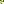 Destellos dst-1520704