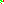 Destellos dst-1520705