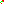 Destellos dst-1520706