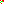 Destellos dst-1520707