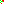Destellos dst-1520708