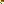 Destellos dst-1520709