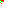 Destellos dst-1520710