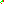 Destellos dst-1520711