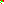 Destellos dst-1520712