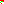 Destellos dst-1520713
