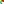 Destellos dst-1520714