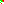 Destellos dst-1520715