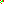 Destellos dst-1520716