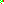 Destellos dst-1520717