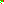 Destellos dst-1520718