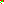 Destellos dst-1520720