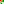 Destellos dst-1520722