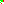 Destellos dst-1520723