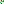 Destellos dst-1520724
