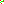 Destellos dst-1520725