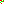 Destellos dst-1520727