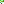 Destellos dst-1520728