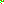 Destellos dst-1520729