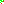 Destellos dst-1520730