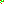 Destellos dst-1520731