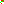 Destellos dst-1520734