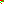 Destellos dst-1520735