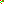 Destellos dst-1520736