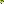 Destellos dst-1520738