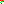 Destellos dst-1520739