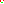 Destellos dst-152074