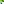 Destellos dst-1520740