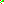 Destellos dst-1520742