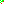 Destellos dst-1520743