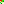 Destellos dst-1520744