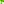 Destellos dst-1520746