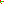 Destellos dst-1520747