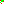 Destellos dst-1520748
