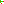 Destellos dst-1520749