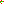 Destellos dst-1520750