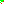 Destellos dst-1520751